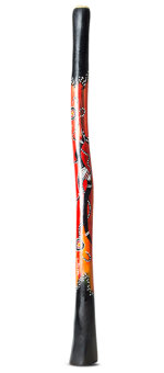 Leony Roser Didgeridoo (JW1211)